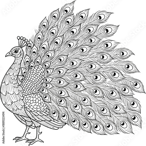 Adobe Illustrator Artwork