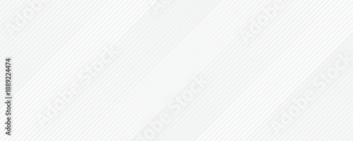 Slant line halftone gradation texture. Fading diagonal stripe gradient background. Black oblique pattern backdrop.