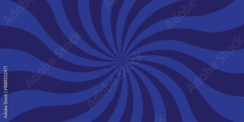 Vector starburst vintage rays background. Illustration radial sunrise or sunset light retro design. Vintage beam sunburst texture. Abstract summer sunny.