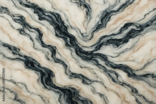 Wallpaper Mural Abstract marble texture patterns design digital environment view Torontodigital.ca
