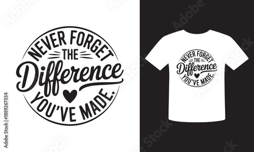 Urban Vibe Graphic Tee
Urban Vibe
Modern Mood
Daily Style
Trend Setter
Bold Spirit
Fresh Look
City Life
Young Energy
Smart Casual
Free Spirit
New Trend
