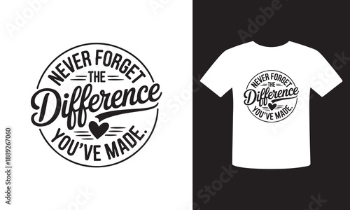 Urban Vibe Graphic Tee
Urban Vibe
Modern Mood
Daily Style
Trend Setter
Bold Spirit
Fresh Look
City Life
Young Energy
Smart Casual
Free Spirit
New Trend
