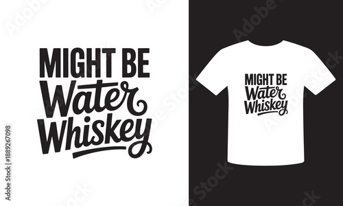 Urban Vibe Graphic Tee
Urban Vibe
Modern Mood
Daily Style
Trend Setter
Bold Spirit
Fresh Look
City Life
Young Energy
Smart Casual
Free Spirit
New Trend
