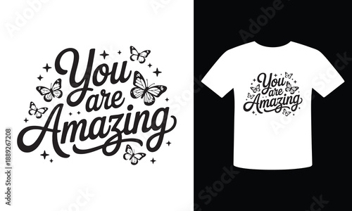 Urban Vibe Graphic Tee
Urban Vibe
Modern Mood
Daily Style
Trend Setter
Bold Spirit
Fresh Look
City Life
Young Energy
Smart Casual
Free Spirit
New Trend
