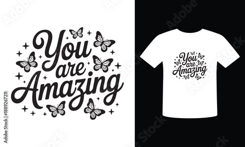 Urban Vibe Graphic Tee
Urban Vibe
Modern Mood
Daily Style
Trend Setter
Bold Spirit
Fresh Look
City Life
Young Energy
Smart Casual
Free Spirit
New Trend
