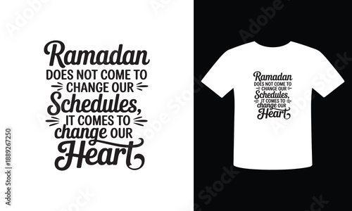 Urban Vibe Graphic Tee
Urban Vibe
Modern Mood
Daily Style
Trend Setter
Bold Spirit
Fresh Look
City Life
Young Energy
Smart Casual
Free Spirit
New Trend
