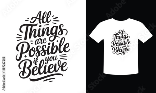 Urban Vibe Graphic Tee
Urban Vibe
Modern Mood
Daily Style
Trend Setter
Bold Spirit
Fresh Look
City Life
Young Energy
Smart Casual
Free Spirit
New Trend
