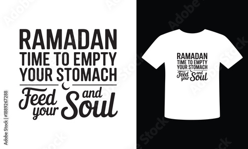 Urban Vibe Graphic Tee
Urban Vibe
Modern Mood
Daily Style
Trend Setter
Bold Spirit
Fresh Look
City Life
Young Energy
Smart Casual
Free Spirit
New Trend
