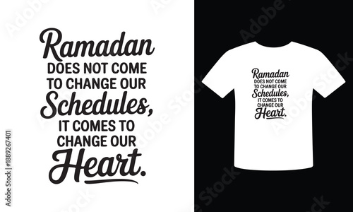 Urban Vibe Graphic Tee
Urban Vibe
Modern Mood
Daily Style
Trend Setter
Bold Spirit
Fresh Look
City Life
Young Energy
Smart Casual
Free Spirit
New Trend
