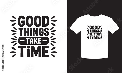 Urban Vibe Graphic Tee
Urban Vibe
Modern Mood
Daily Style
Trend Setter
Bold Spirit
Fresh Look
City Life
Young Energy
Smart Casual
Free Spirit
New Trend
