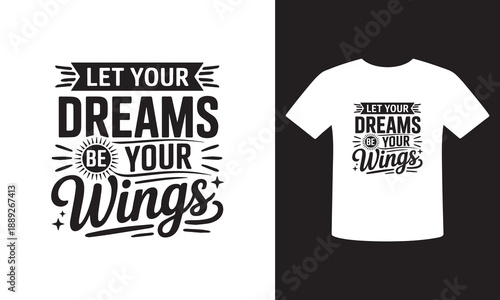 Urban Vibe Graphic Tee
Urban Vibe
Modern Mood
Daily Style
Trend Setter
Bold Spirit
Fresh Look
City Life
Young Energy
Smart Casual
Free Spirit
New Trend
