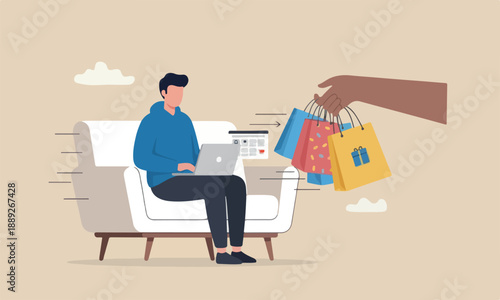 Financial advisor, investor juggling finance asset, real estate, currency, gold, saving and stock market graph riding unicycle one wheel