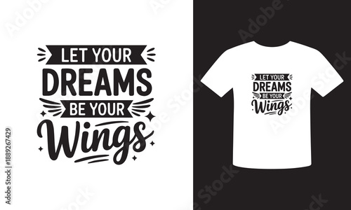 Urban Vibe Graphic Tee
Urban Vibe
Modern Mood
Daily Style
Trend Setter
Bold Spirit
Fresh Look
City Life
Young Energy
Smart Casual
Free Spirit
New Trend
