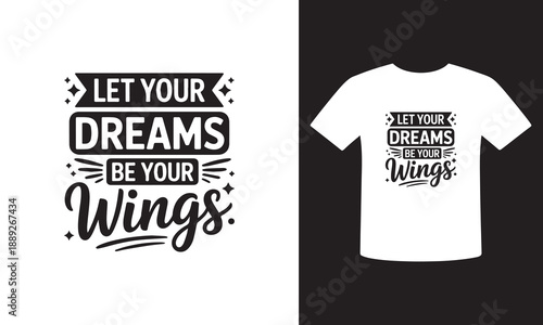 Urban Vibe Graphic Tee
Urban Vibe
Modern Mood
Daily Style
Trend Setter
Bold Spirit
Fresh Look
City Life
Young Energy
Smart Casual
Free Spirit
New Trend
