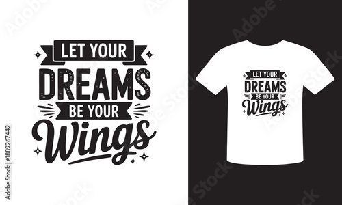 Urban Vibe Graphic Tee
Urban Vibe
Modern Mood
Daily Style
Trend Setter
Bold Spirit
Fresh Look
City Life
Young Energy
Smart Casual
Free Spirit
New Trend
