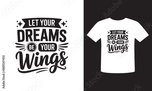 Urban Vibe Graphic Tee
Urban Vibe
Modern Mood
Daily Style
Trend Setter
Bold Spirit
Fresh Look
City Life
Young Energy
Smart Casual
Free Spirit
New Trend
