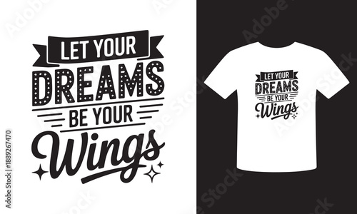 Urban Vibe Graphic Tee
Urban Vibe
Modern Mood
Daily Style
Trend Setter
Bold Spirit
Fresh Look
City Life
Young Energy
Smart Casual
Free Spirit
New Trend
