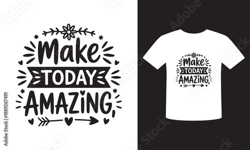 Urban Vibe Graphic Tee
Urban Vibe
Modern Mood
Daily Style
Trend Setter
Bold Spirit
Fresh Look
City Life
Young Energy
Smart Casual
Free Spirit
New Trend
