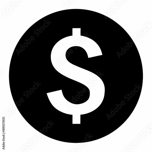 Food icon
Business icon
Furniture icon
Real stead icon
mandela icon 
Animal icon
Tree icon
Cris mas icon
