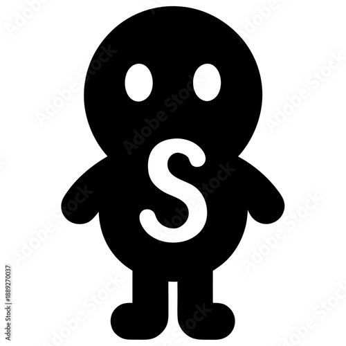 Food icon
Business icon
Furniture icon
Real stead icon
mandela icon 
Animal icon
Tree icon
Cris mas icon
