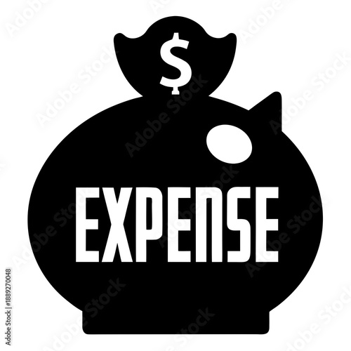 Food icon
Business icon
Furniture icon
Real stead icon
mandela icon 
Animal icon
Tree icon
Cris mas icon
