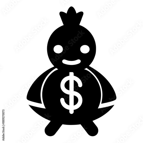 Food icon
Business icon
Furniture icon
Real stead icon
mandela icon 
Animal icon
Tree icon
Cris mas icon
