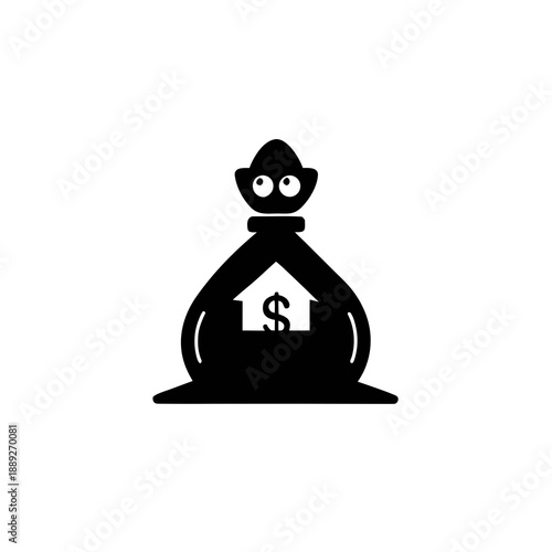 Food icon
Business icon
Furniture icon
Real stead icon
mandela icon 
Animal icon
Tree icon
Cris mas icon
