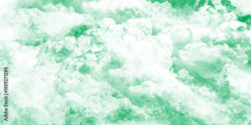 Abstract Watercolor Brush stroked painting green green watercolor abstract backgroun paper texture. reen texture with abstract washes and brush strokesGreen watercolor abstract background