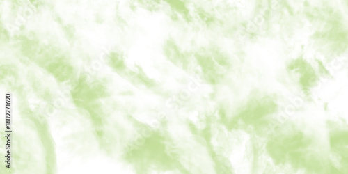 Abstract Watercolor Brush stroked painting green green watercolor abstract backgroun paper texture. reen texture with abstract washes and brush strokesGreen watercolor abstract background