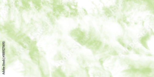 Abstract Watercolor Brush stroked painting green green watercolor abstract backgroun paper texture. reen texture with abstract washes and brush strokesGreen watercolor abstract background