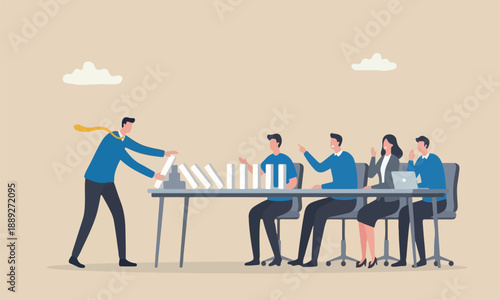 Reliability,, to intei to ida and to the left of the man colleagues.