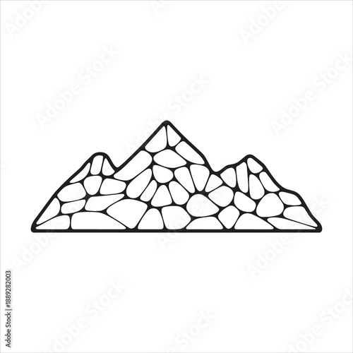 Bridging the Gap Between Organic Growth and Structural Logic