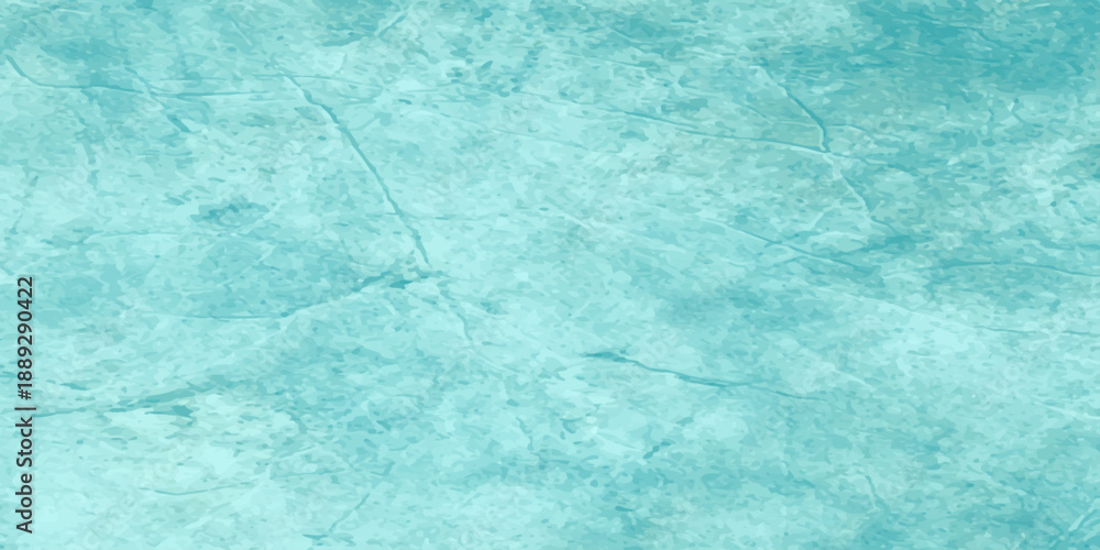 Obraz premium Clear turquoise ocean waves create a rippling blue water surface texture with transparent liquid patterns and summer reflections on a clean swimming pool background. aquatic, waves, wet, beach, blue