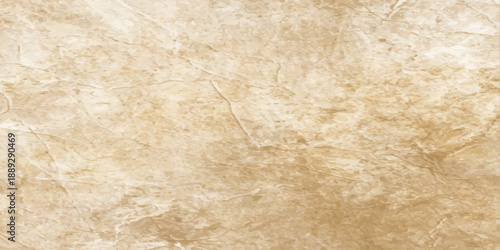 Vintage aged parchment background with a grungy brown paper texture and stained antique surface for retro design. grunge, textured, wall, yellow, sheet