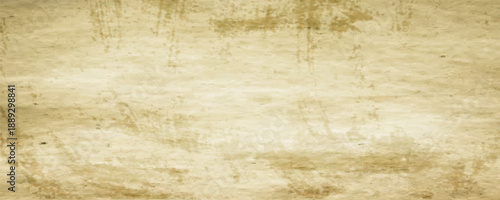 old paper texture eps 10