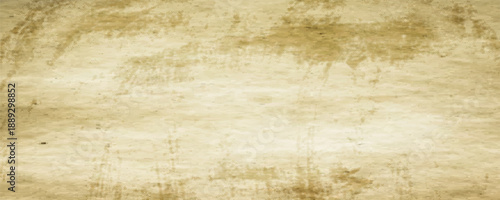 old paper texture eps 10