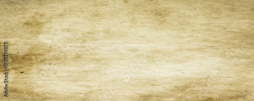 old paper texture eps 10