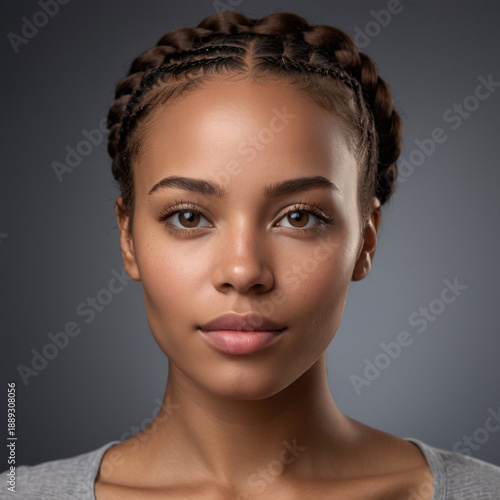 woman, beauty, face, model, skin, fashion, makeup, eyes, hair, glamour