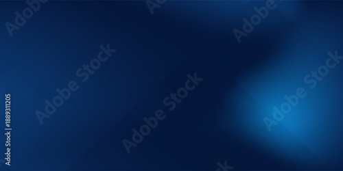 Black dark navy blue silver abstract pattern background. Geometric shape. Line triangle angle fold polygon diamond 3D simple abstract modern