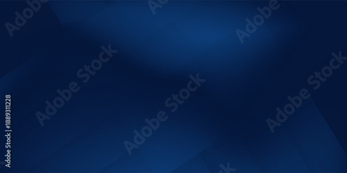 Black dark navy blue silver abstract pattern background. Geometric shape. vector eps 10.