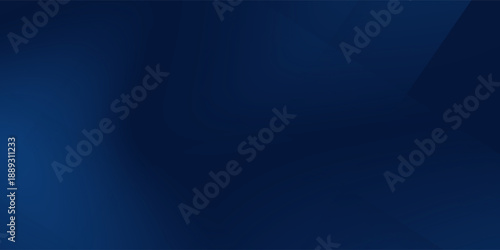 Black dark navy blue silver abstract pattern background. Geometric shape. vector eps 10.