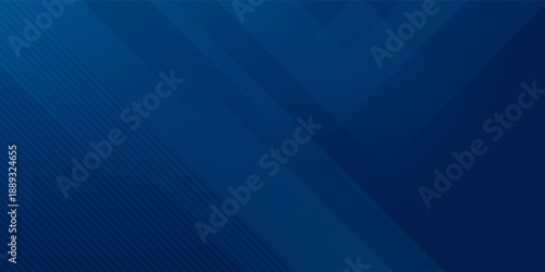 modern blue abstract background with elegant bright diagonal lines.eps.10.