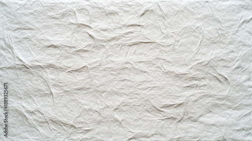 Textured Gray Fine Art Paper Background with Subtle Grain Detail for Creative Graphic Resources Use