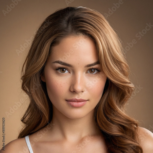 skin, makeup, model, glamour, make-up, face, woman, beauty, hair