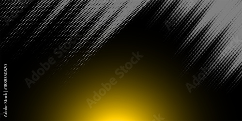 Tire tread marks, wheel textures, tire marks - car racing, motocross, drift, rally, off-road and others. Vector black isolated texture in grunge