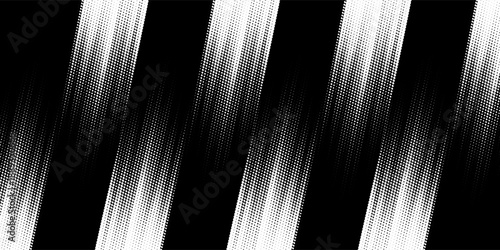 Tire tread marks, wheel textures, tire marks - car racing, motocross, drift, rally, off-road and others. Vector black isolated texture in grunge