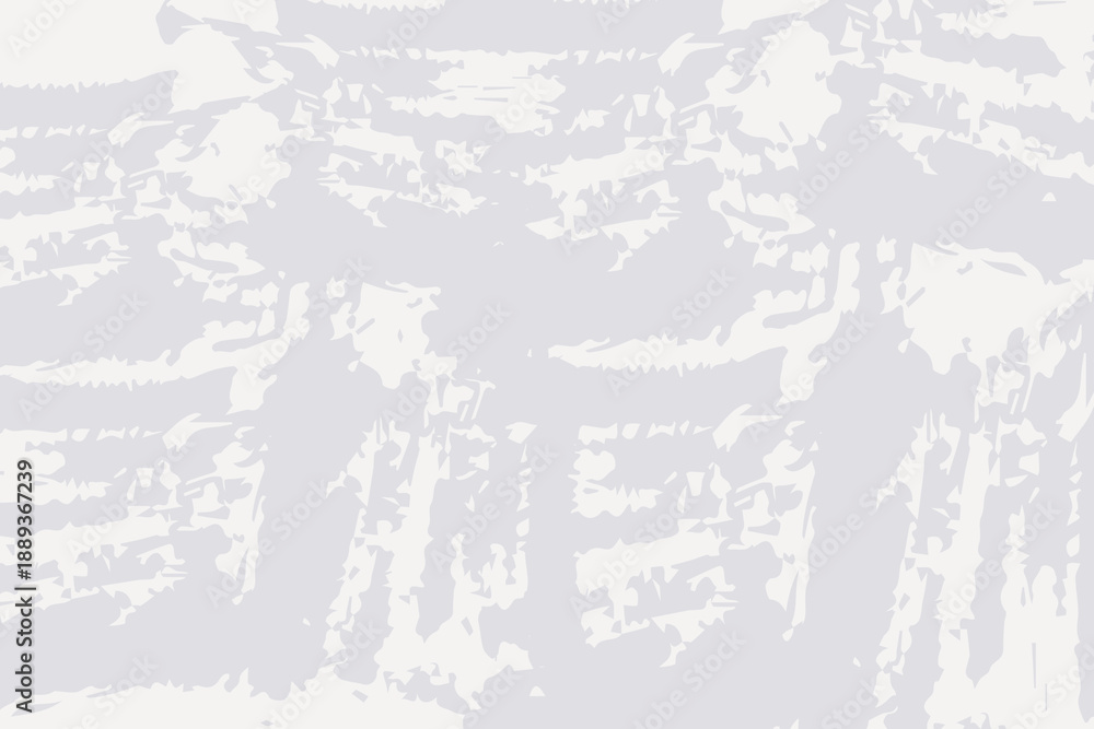 Obraz premium Light gray background with a grunge texture. Abstract distressed pattern. Creative background for design projects, wallpapers, covers, and decor.