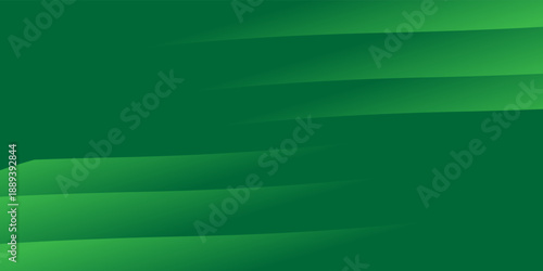 Green abstract background. Creative illustration for poster, web, landing, page, cover