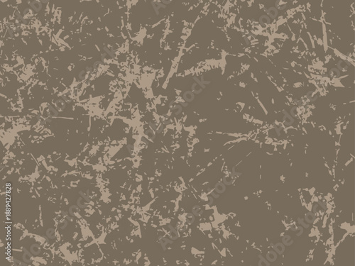 ブラウン　グランジ　壁紙　テクスチャー