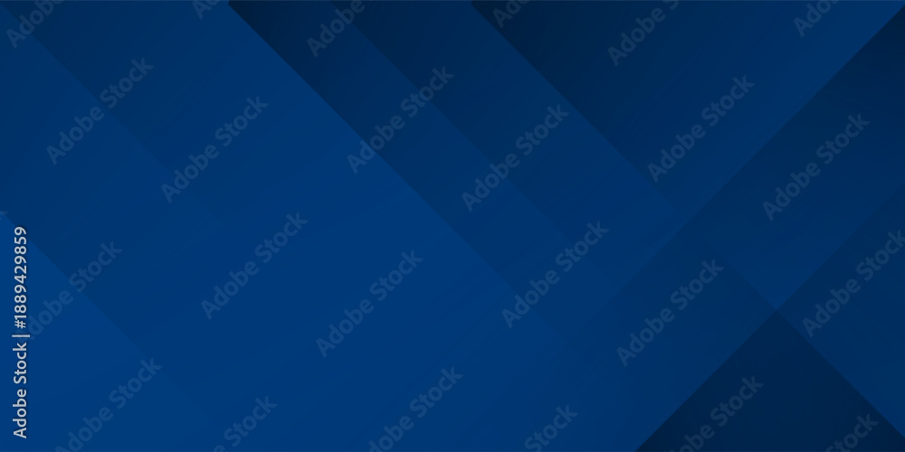 Fototapeta premium Abstract blue and light gray shape modern soft luxury texture with smooth and clean vector subtle background.